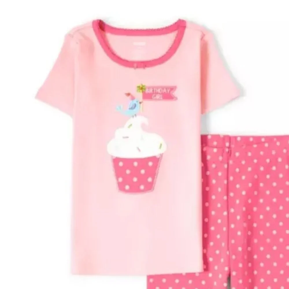 Gymboree new tags